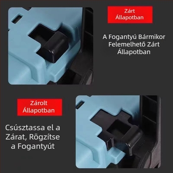 Többfunkciós csalihorgász doboz bot tartóval, kültéri eszköztároló, nagy kapacitás