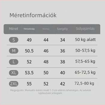 Női csíkos sportos dzseki, álló gallérral, tavasz–őszre