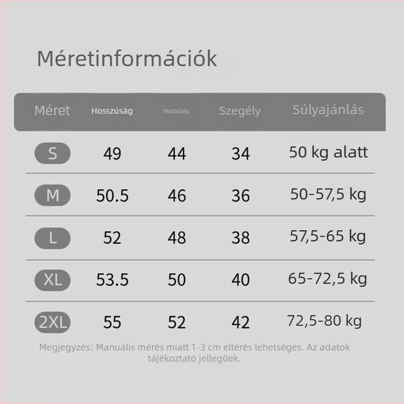 Női csíkos sportos dzseki, álló gallérral, tavasz–őszre