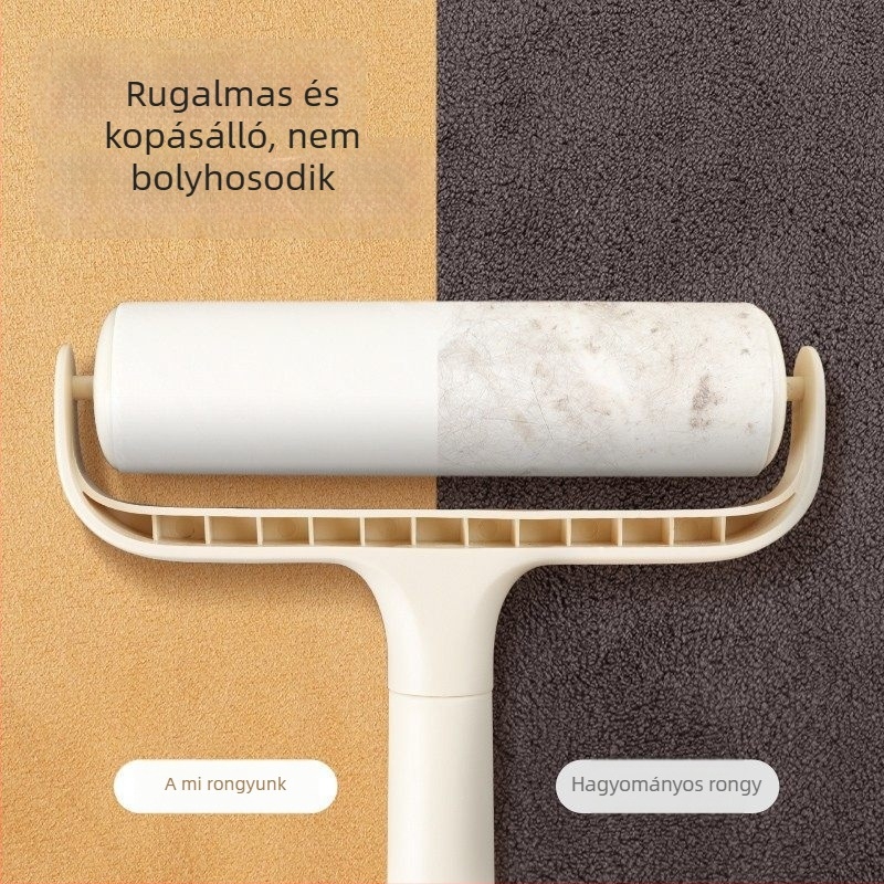 Kétszínű varázskendő üvegtisztításhoz, vízfoltok nélkül, nedvszívó, szálkamentes, vastagabb konyhai mosókendő velúr textúrával