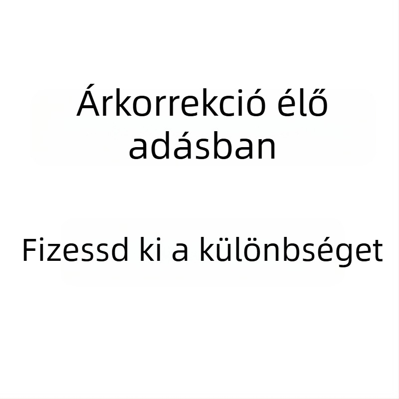 Természetes ametiszt karkötő gránáttal, turmalinnal, Strawberry Quartz-szal, obszidiánnal és Moonlight Crystal-lal