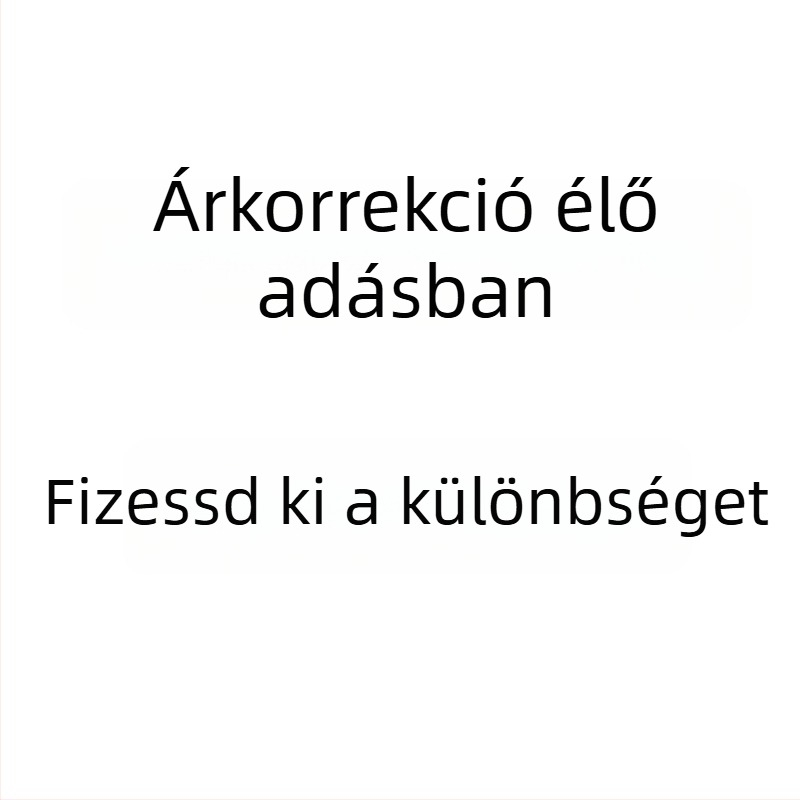 Természetes ametiszt karkötő gránáttal, turmalinnal, Strawberry Quartz-szal, obszidiánnal és Moonlight Crystal-lal