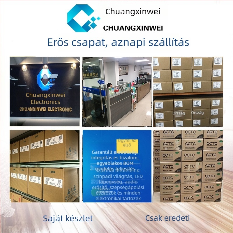 IN5399 egyenirányító dióda, MIC D015 csomagolás, nagy áramú dióda