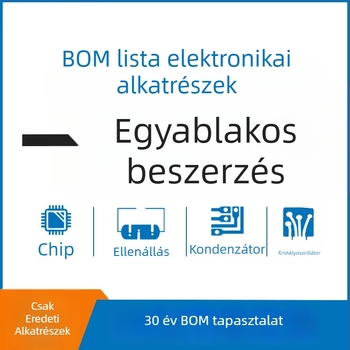 MIC GW 1N5401 egyenirányító dióda, 3A, 100V, DO-27 csomag, LED tápegységekhez