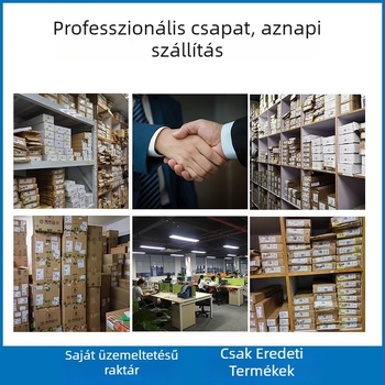 MIC GW 1N5401 egyenirányító dióda, 3A, 100V, DO-27 csomag, LED tápegységekhez