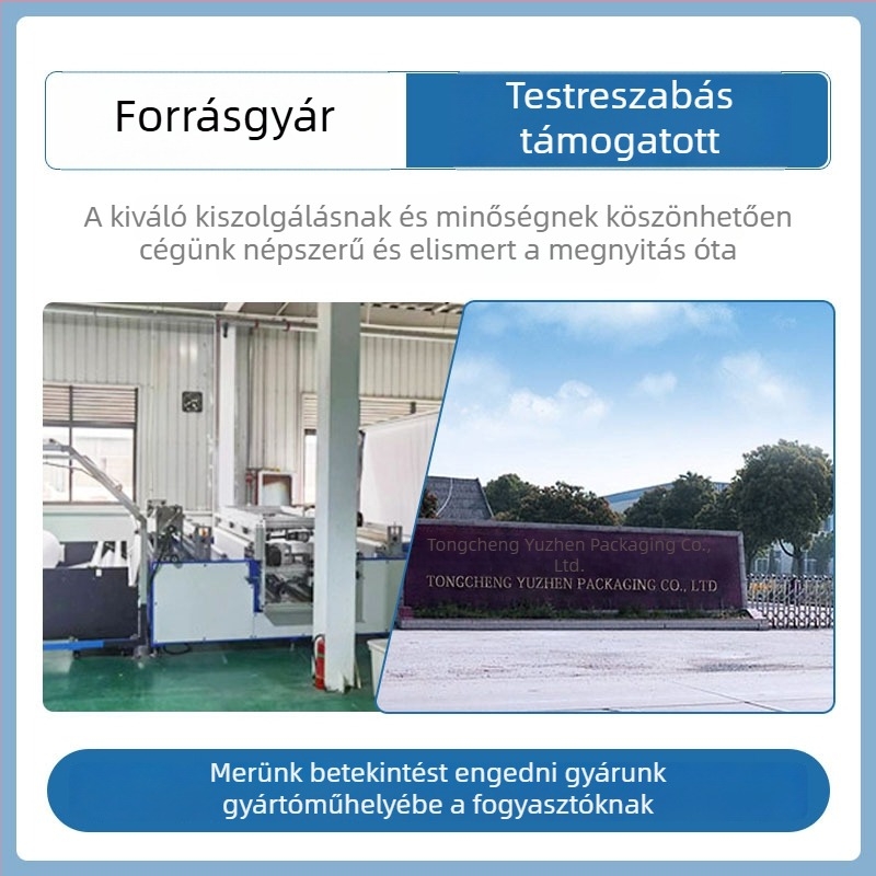 Vízben oldódó egyszer használatos vécéülőpapír utazáshoz, egyedi csomagolású, univerzális a szállodai és vasúti vécéhez, terhes nők számára.