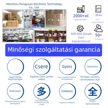 Újratölthető kézmelegítő gyapjú-szigetelésű, hordozható USB-s elektromos melegítő kézre és derékhoz, gyors felmelegedés