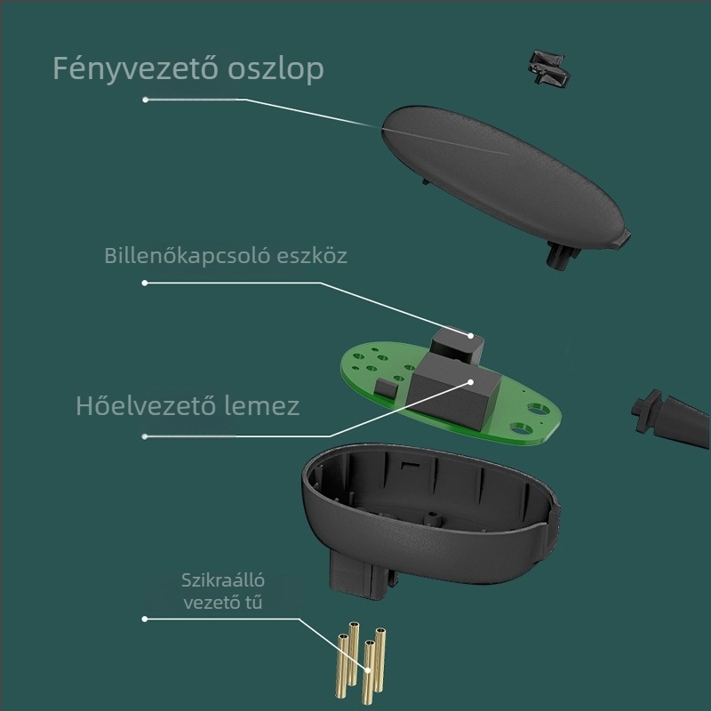 UK csatlakozós töltő melegvíztáska, vastag flanel anyagú kézmelegítő, automatikus kikapcsolás, robbanásbiztos kialakítás, alsó rekesz zipzárral