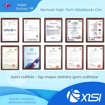 Élelmiszer-minőségű olajfelszívó papír, egyszer használatos, sütéshez és levesekhez