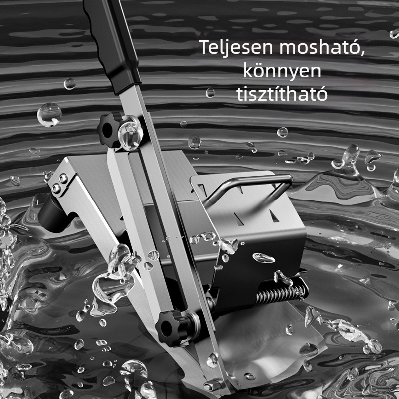 Családi használatú hús szeletelő - bárány- és marhahús tekercs szeletelő, többfunkciós szeletelő, 304 rozsdamentes acél
