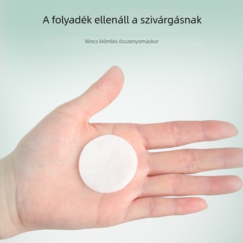 Paróka ragasztó eltávolító növényi kivonatokkal – könnyű ragasztó eltávolítás parókákhoz