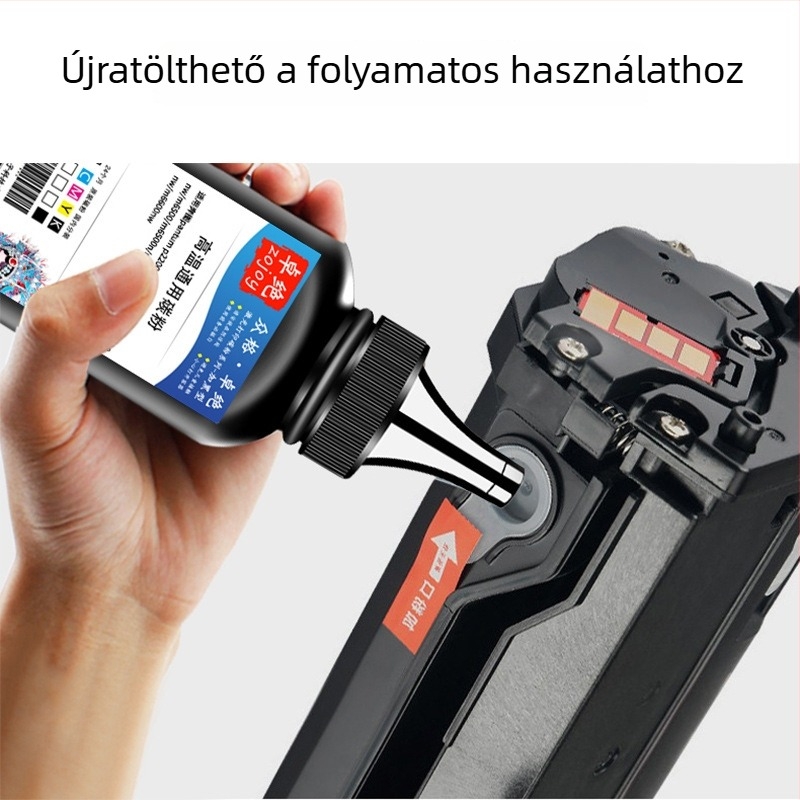 W1110A tonerkazetta HP 110A, 136NW, 108A/W, 138PNW, 136A/136WM