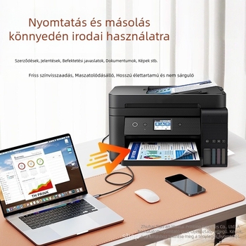 Ricoh SPC840 Tonerkazetta színes másolóhoz SPC840 C841 C842DN