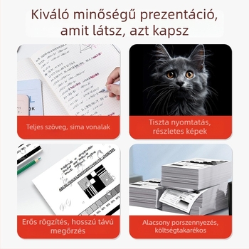 Tonerkazetta Q2612A HP M1005 és HP 1020 nyomtatókhoz – újratölthető, 2 500 oldal