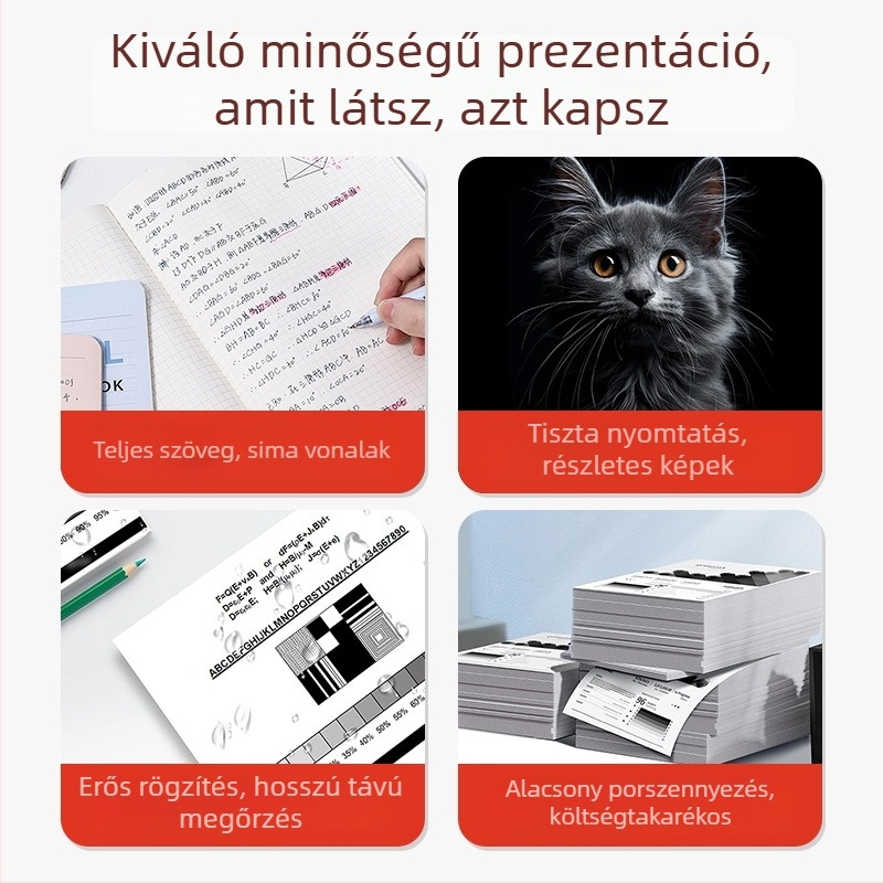 Tonerkazetta Q2612A HP M1005 és HP 1020 nyomtatókhoz – újratölthető, 2 500 oldal