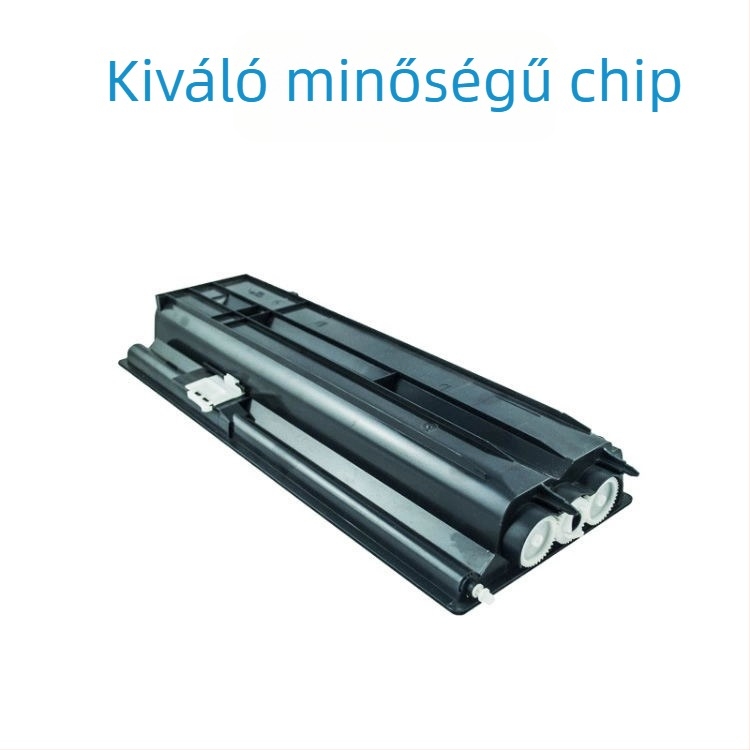 Kyocera TK-448 tonerkazetta TASKalfa 180/181/220/221 másolóhoz