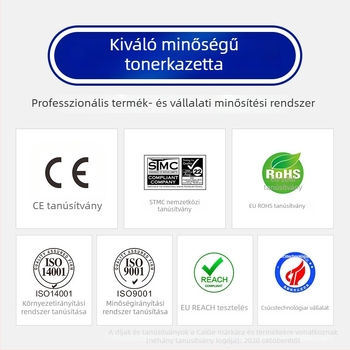 Color Grid W1370A tonerkazetta HP M233dw, M208dw, M232dw és M232dwc