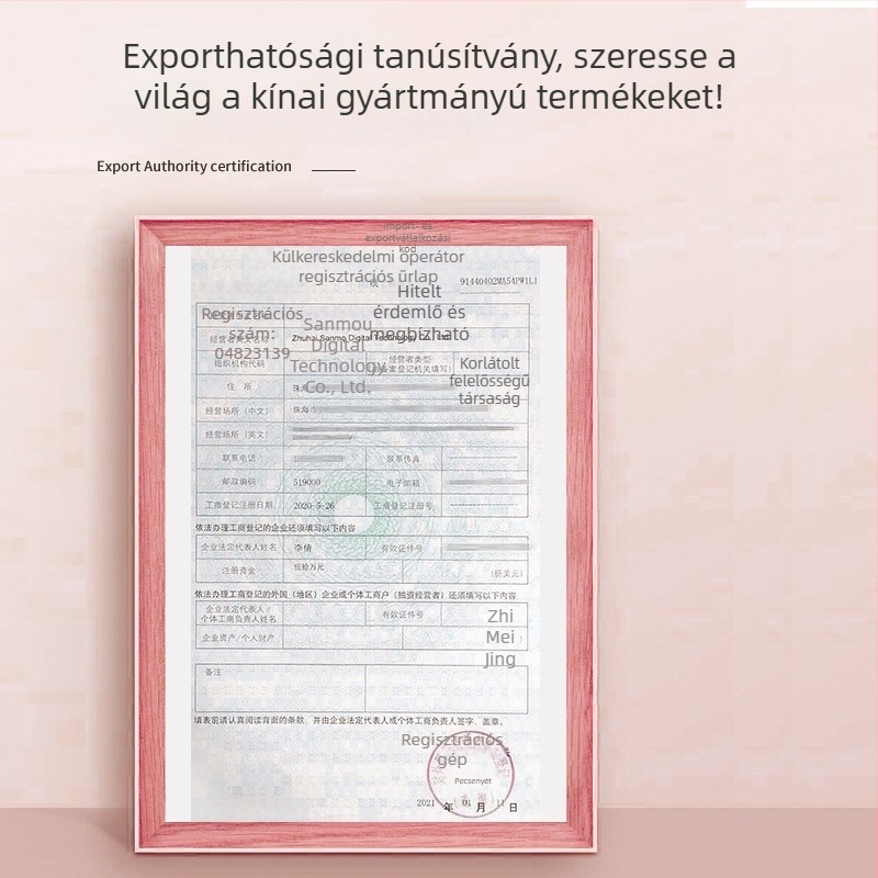 LD201 tonerkazetta és fotóhordó dob Lenovo M7206/M7216/M7256 lézernyomtatókhoz, nagy kapacitás