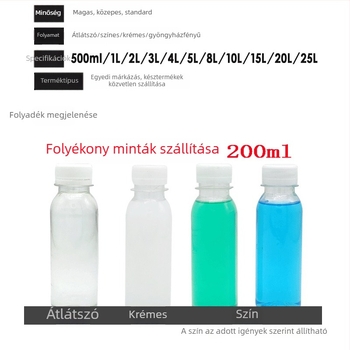 Személyre szabott fehér tábla tisztító kendők – nem irritálóak, eltávolítják az olaj alapú marker tinta nyomait irodában és osztályteremben