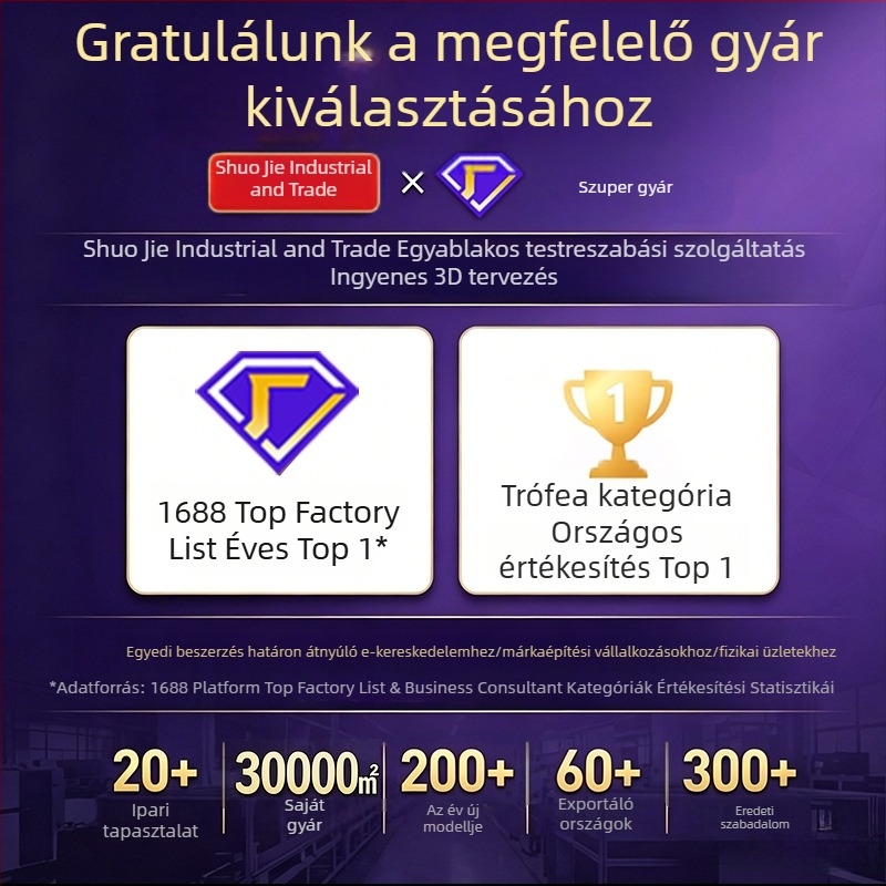 Személyre szabott fémtrófea maratoni futásra UV-nyomtatott logó alapú kivitelben, arany, ezüst vagy bronz színben