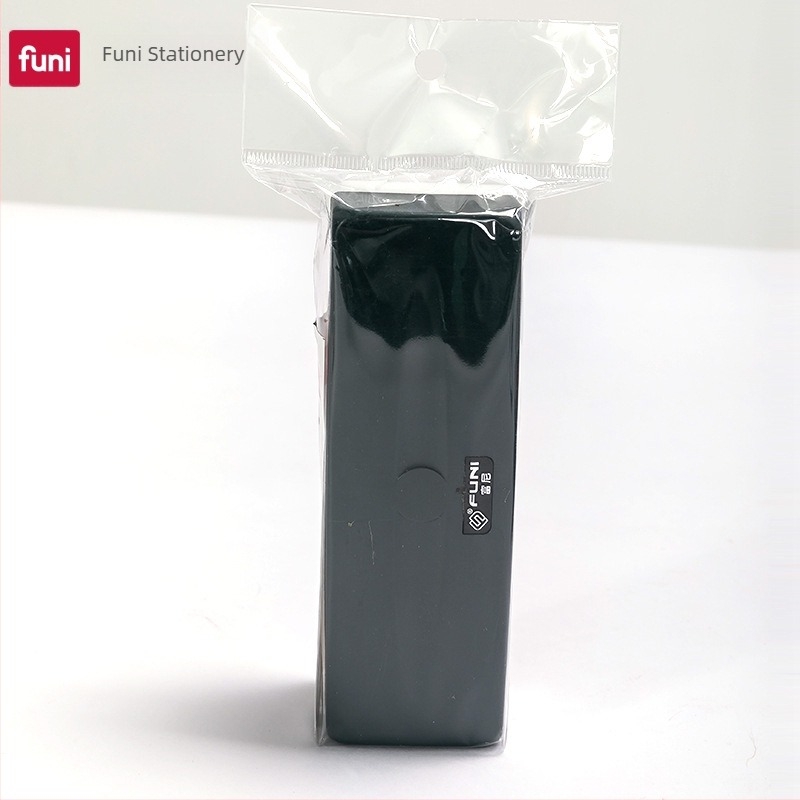 Funi BC-3337 nano radír fehér táblára