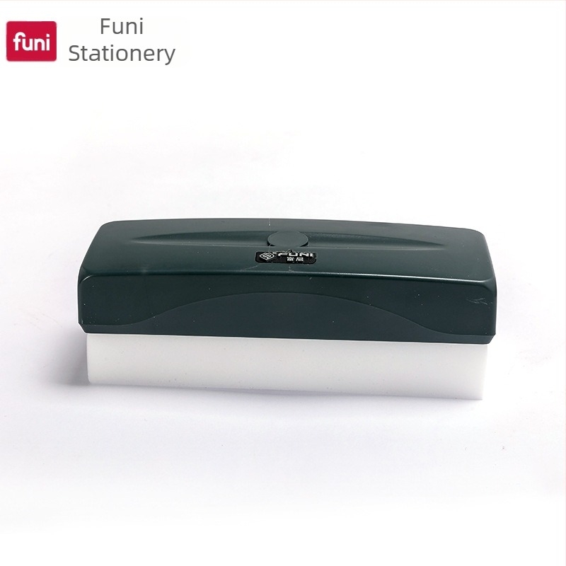 Funi BC-3337 nano radír fehér táblára