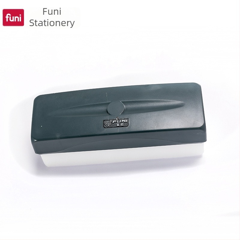Funi BC-3337 nano radír fehér táblára