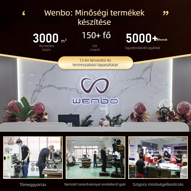 Kiváló minőségű fémből készült trófea 3D-modellezéssel, testreszabható nagy eseményekre, vállalati anime IP emléktárgyak