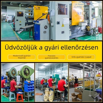Egyedi fém kristályos trófea vállalati díjakhoz, diplomaosztókhoz és diákok kitüntetéseihez, dekoratív dísztárgy
