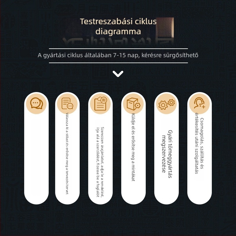 Egyedi fém kristályos trófea vállalati díjakhoz, diplomaosztókhoz és diákok kitüntetéseihez, dekoratív dísztárgy