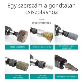 GD2-25 elektromos csiszolófa fa- és gyökérfaragáshoz, formázáshoz és csiszoláshoz, nagy teljesítmény, állítható sebesség, jade és kő megmunkálása