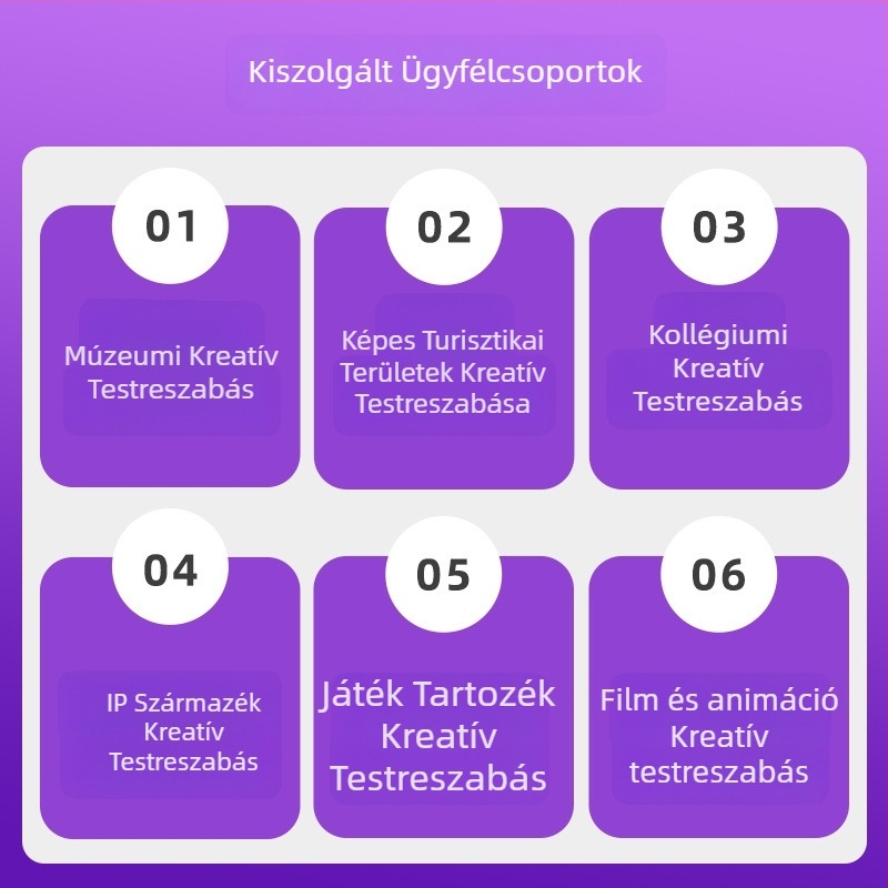 Személyre szabott fém maratoni érem iskolai sporteseményekre – futó- és kerékpáros versenyek emlékdíja