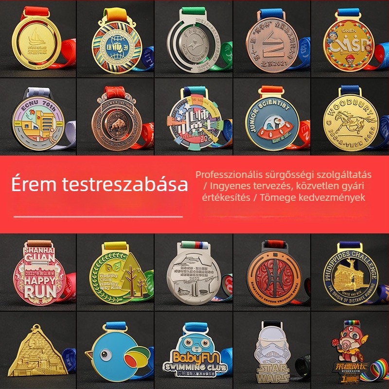 Maratoni fémérem – testreszabott iskolai sporteseményre, terepfutás és kerékpározás