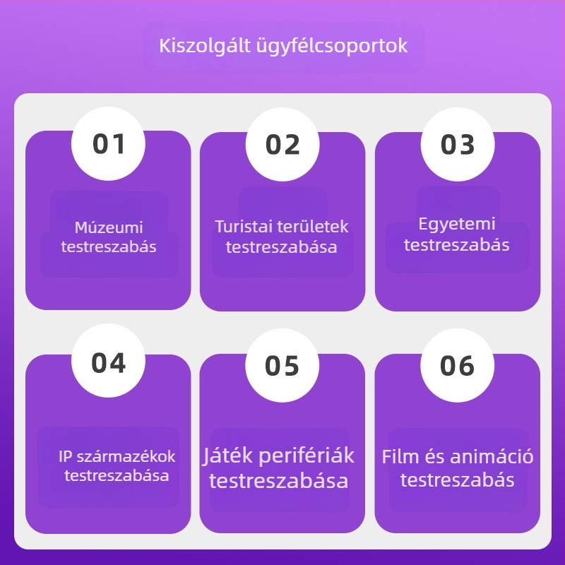 Személyre szabott fémlapos érmek maraton eseményekhez és kreatív érmek óvodások számára