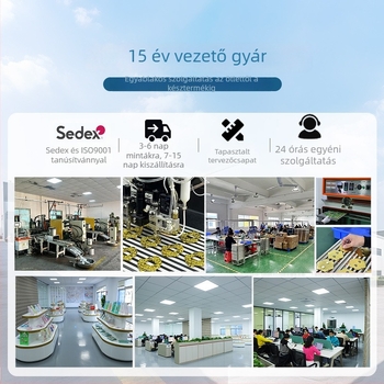 Maratonihoz készült forgó fém érem, személyre szabható, 360°-os forgás