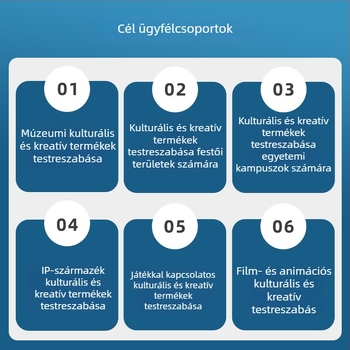 Maratonihoz készült forgó fém érem, személyre szabható, 360°-os forgás
