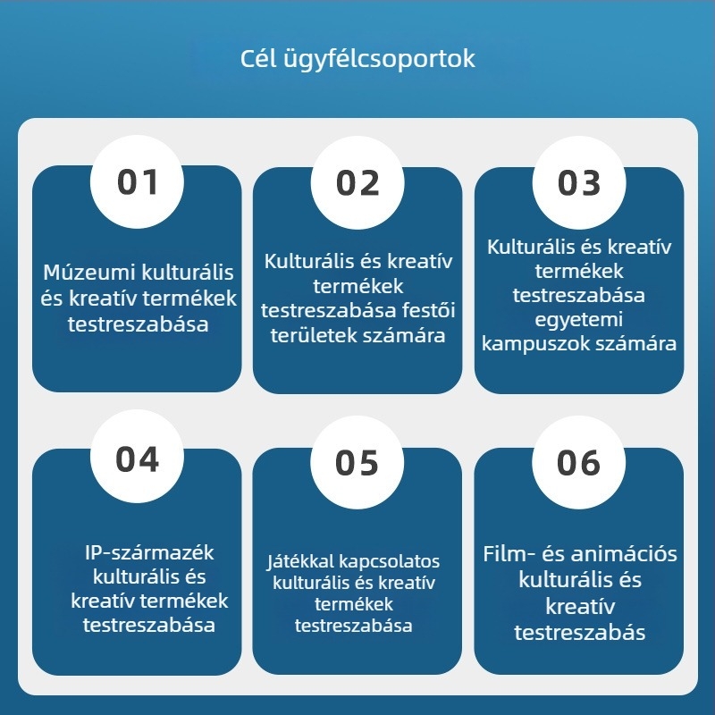 Maratonihoz készült forgó fém érem, személyre szabható, 360°-os forgás