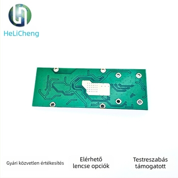 13 MP USB videokonferencia kamera modul autófókusszal és motorral