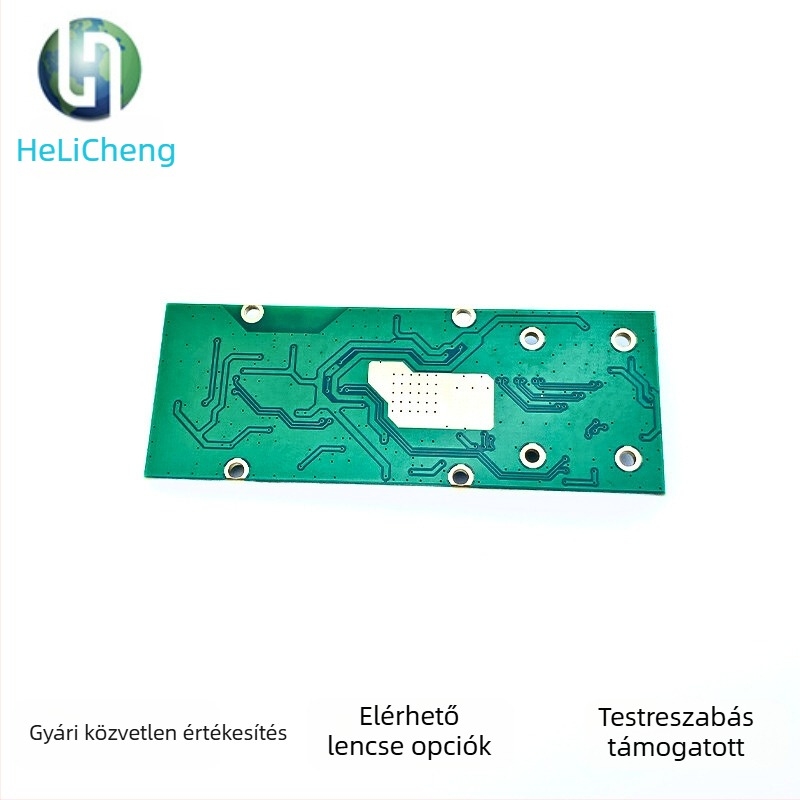 13 MP USB videokonferencia kamera modul autófókusszal és motorral