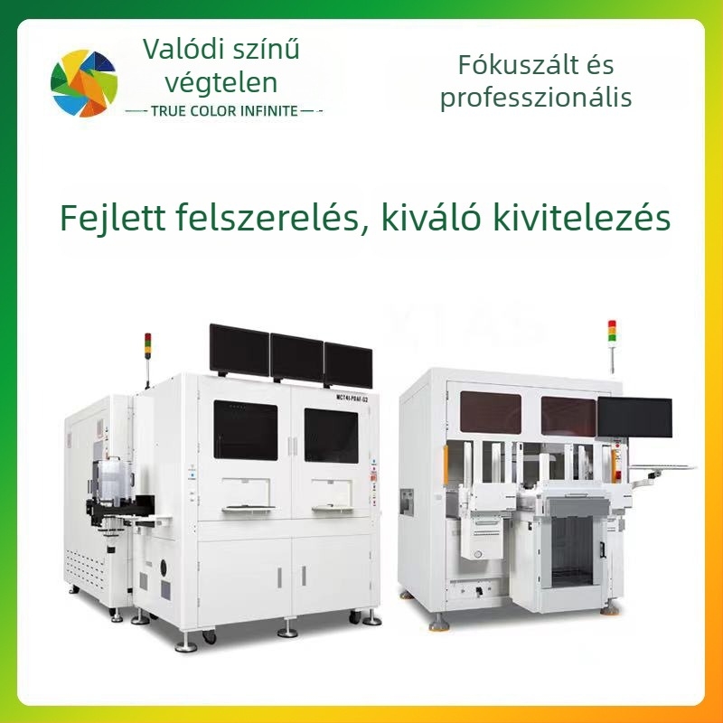 Intelligens PTZ USB kamera autofókusz-szal, beépített mikrofonnal, USB 2.0, 30 FPS, OEM testreszabás