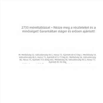 Férfi slim-fit hosszú ujjú ing, reveres gallérral, rugalmas, kényelmes és lélegző poliészterből