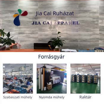 Férfi 3D-digitális nyomtatású DIY ing, testreszabható divat