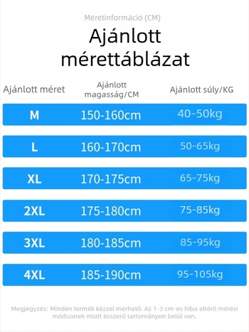 Férfi rövid ujjú ing, csíkos mintával, vékony anyag, lazán szabott, rever gallérral, nyári strandruha
