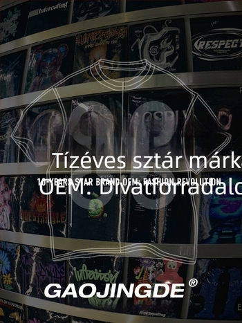 OEM személyre szabott férfi rövid ujjú póló logó hímzéssel és nyomtatással, kis tételű csoportos egyenruha tervezéssel és mintákkal