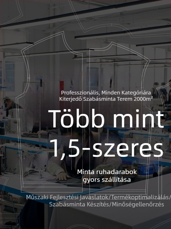 OEM személyre szabott férfi rövid ujjú póló logó hímzéssel és nyomtatással, kis tételű csoportos egyenruha tervezéssel és mintákkal
