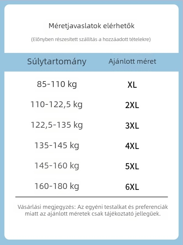 Férfi plusz méretű, steppelt fleece dzseki ing gallérral, mindennapi, sokoldalú, meleg téli viselet