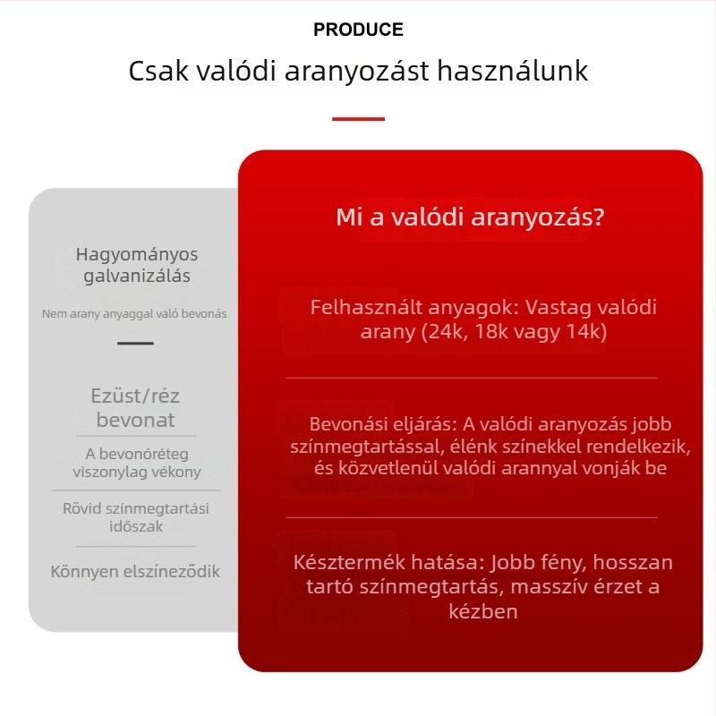 Medálos ló motívumú nyaklánc vékony kulcscsonti lánccal, könnyed luxus női viselethez