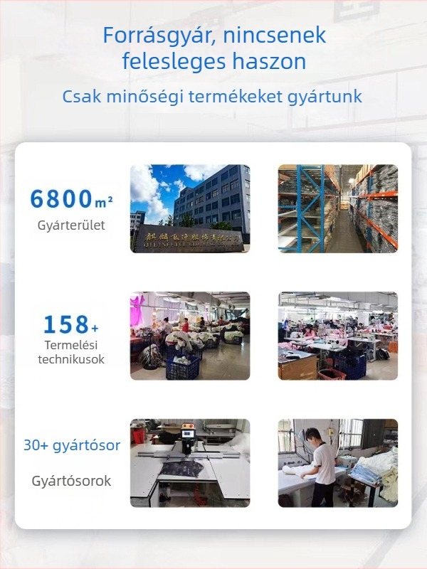 Férfiaknak készült nehéz amerikai stílusú félcipzáros pulóver, hosszú ujjú, 2025-ös új modell, mindennapi viseletre, álló gallérral