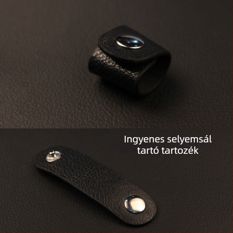 Férfi négyzet alakú sál gallérhoz és öltönyhöz, uniszex, 60 cm