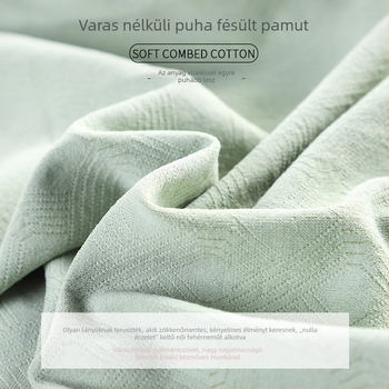 Jade Box Grafén 3.0 Női varrat nélküli alsónemű, masnival, középmagas derekú
